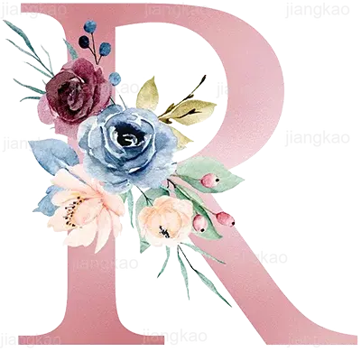 Housse de Coussin Personnalisée Amarela Housse de France