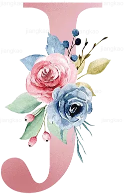 Housse de Coussin Personnalisée Amarela Housse de France