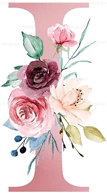 Housse de Coussin Personnalisée Amarela Housse de France