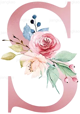 Housse de Coussin Personnalisée Amarela Housse de France