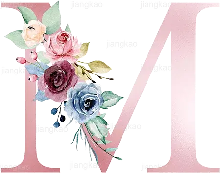 Housse de Coussin Personnalisée Amarela Housse de France