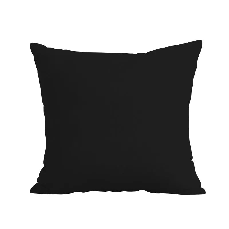 Housse de Coussin Velours ZORNA 2style-50x50cm