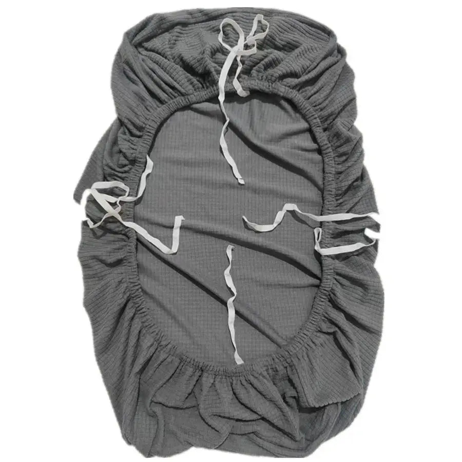 Housse Banquette Moderne TRELLA