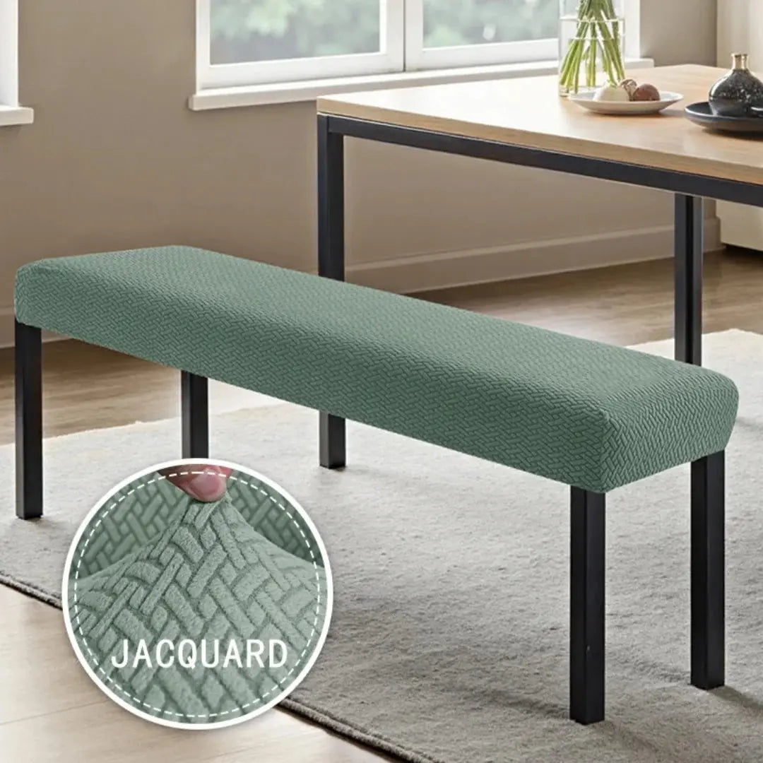 Housse Banquette Extensible PATONA
