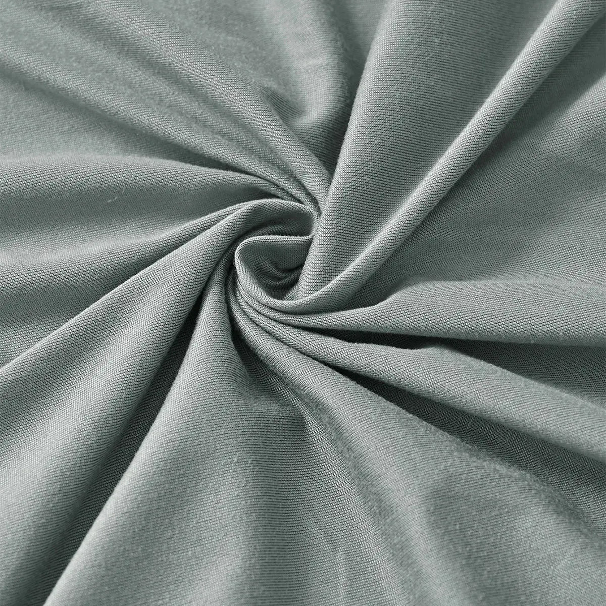 Housse Banquette Extensible LUMINA