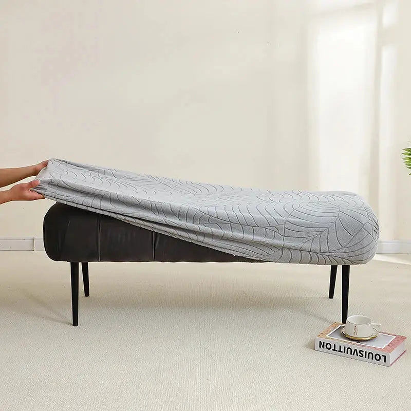 Housse Banquette Extensible YUPAR