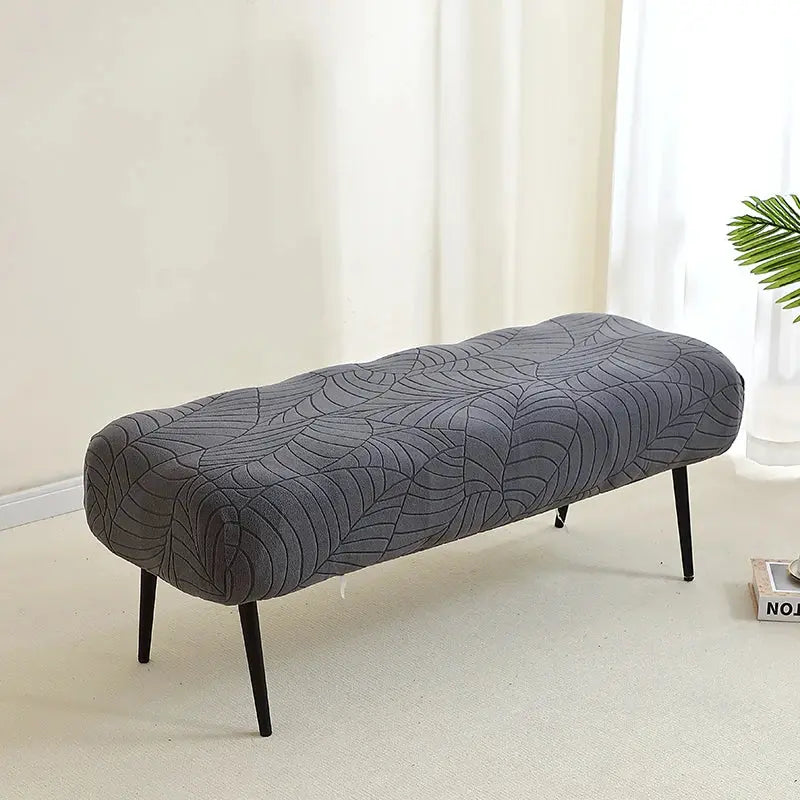 Housse Banquette Extensible YUPAR