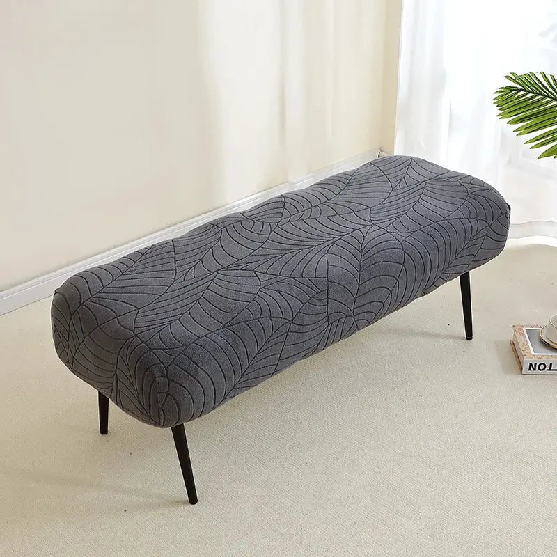 Housse Banquette Extensible YUPAR