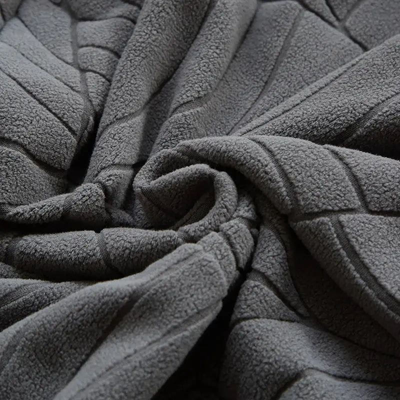 Housse Banquette Extensible YUPAR