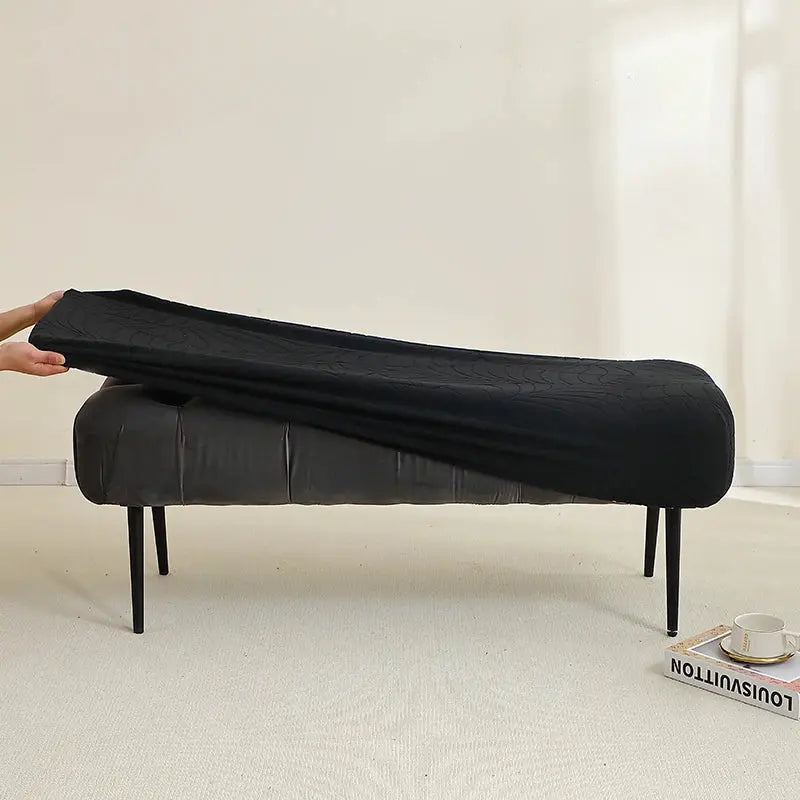 Housse Banquette Extensible YUPAR