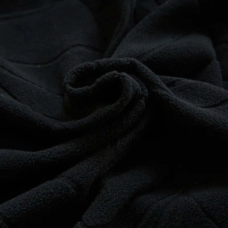 Housse Banquette Extensible YUPAR