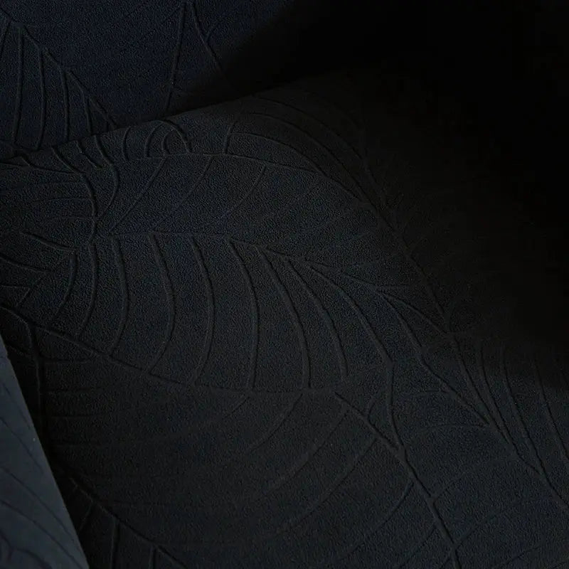 Housse Banquette Extensible YUPAR