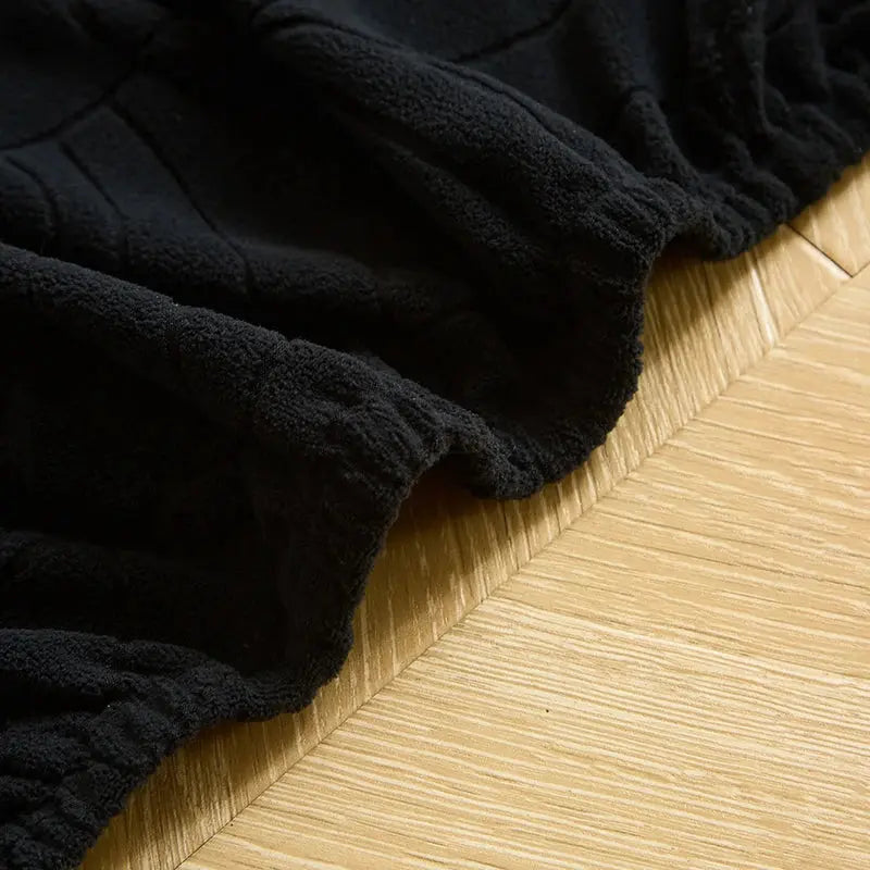 Housse Banquette Extensible YUPAR