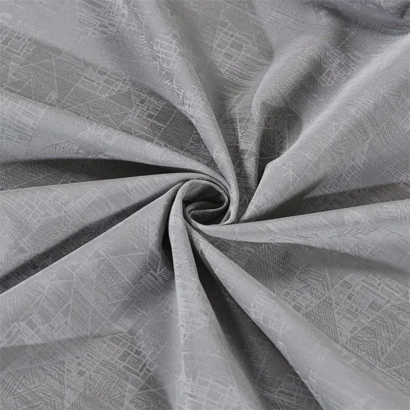 Housse Banquette Extensible Imperméable LUVINA