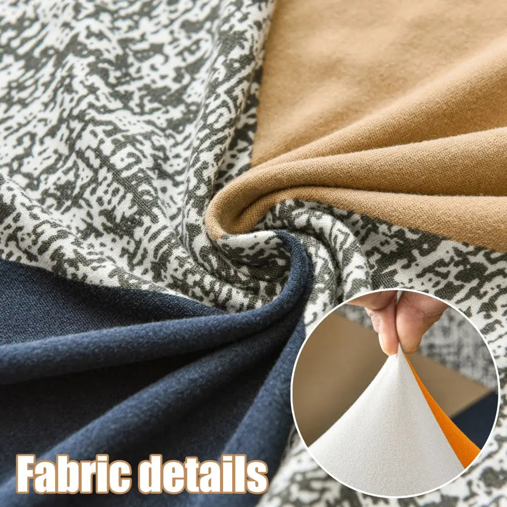 Housse de Banc Extensible MODULO