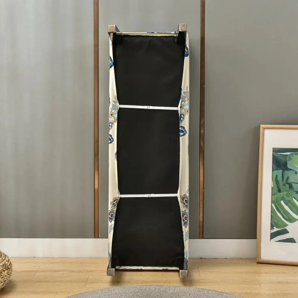 Housse de Banc Extensible MODULO