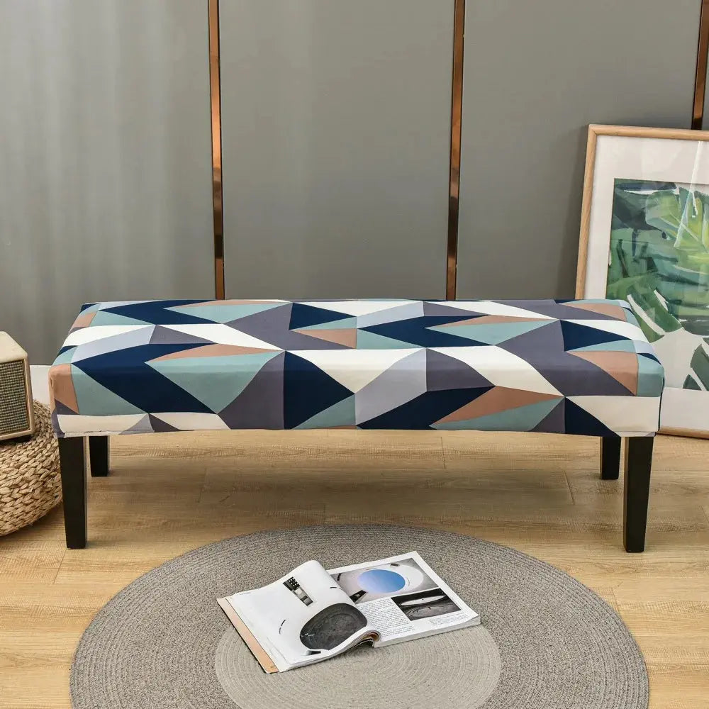 Housse de Banc Extensible MODULO