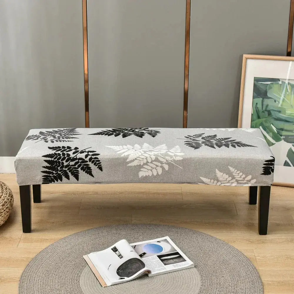 Housse de Banc Extensible MODULO