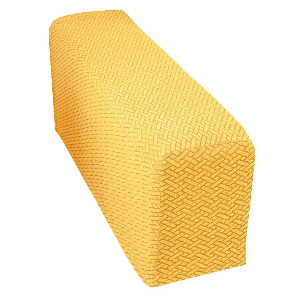 Housse Accoudoir Canapé Extensible COUVOI