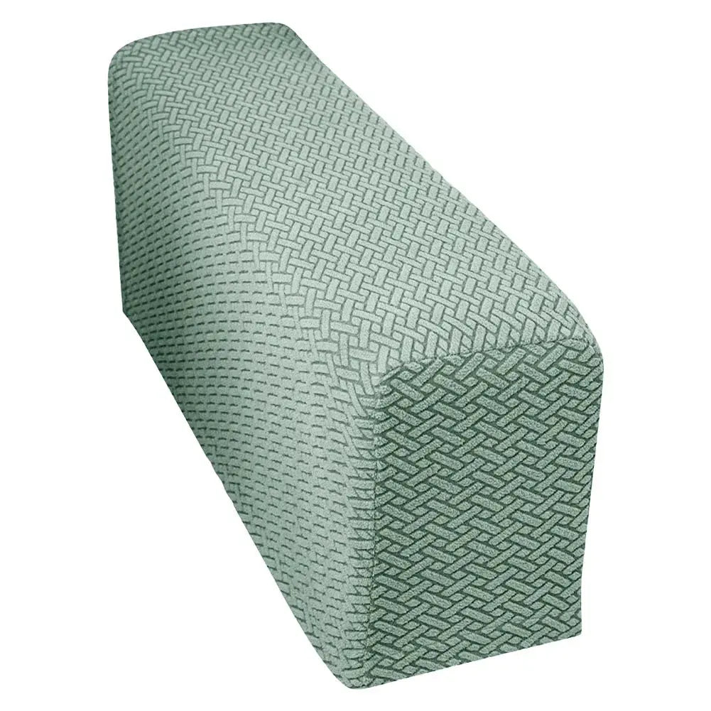 Housse Accoudoir Canapé Extensible COUVOI