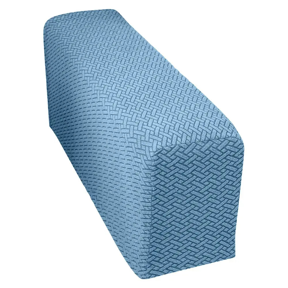 Housse Accoudoir Canapé Extensible COUVOI