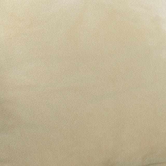 Housse de canapé d'angle en peluche KENZA Housse de France