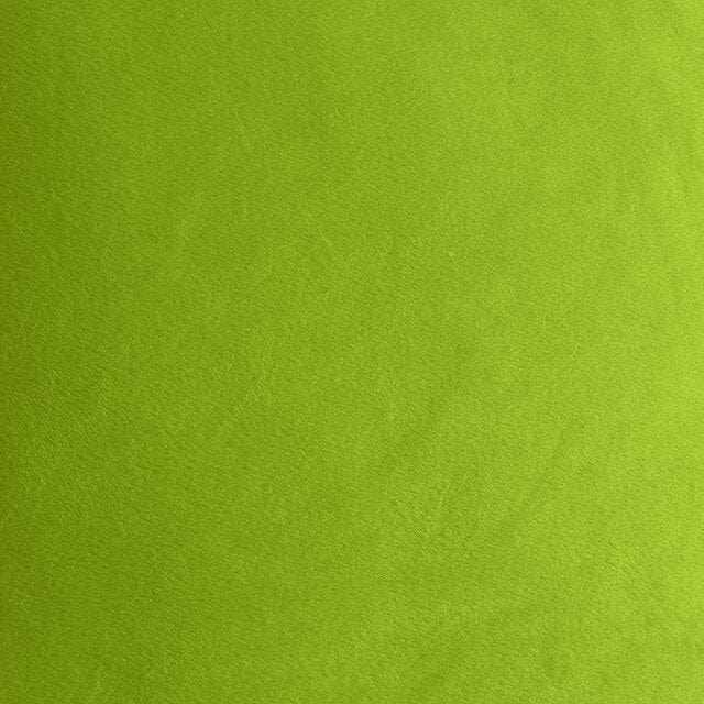 Housse de canapé d'angle en peluche KENZA Housse de France