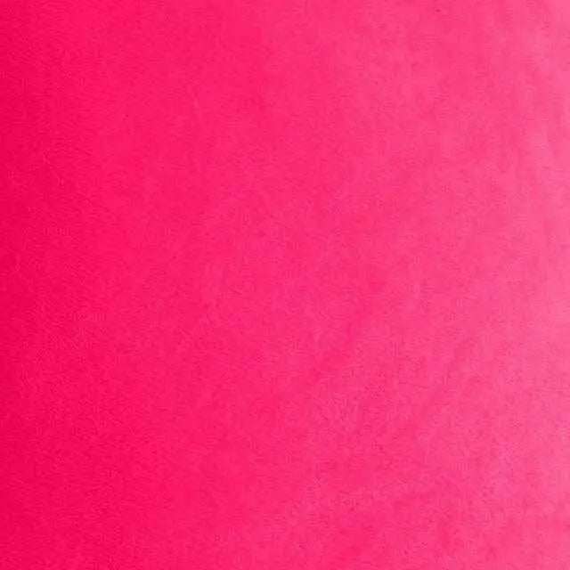 Housse de canapé d'angle en peluche KENZA Housse de France