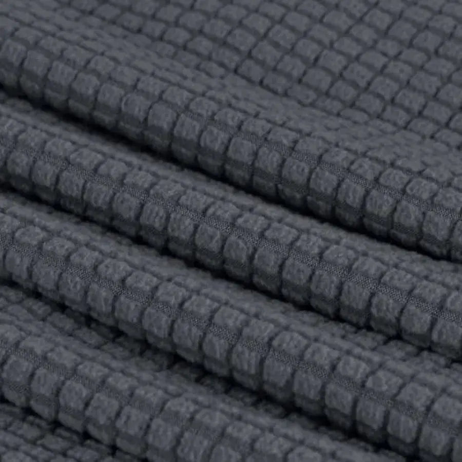 Housse de canapé extensible jacquard VERELO
