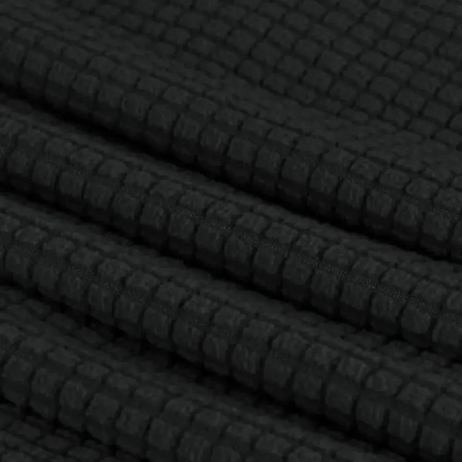 Housse de canapé extensible jacquard VERELO