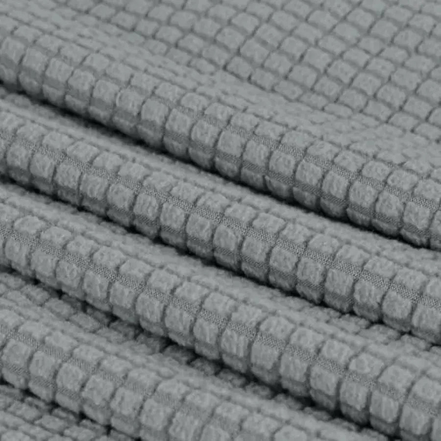 Housse de canapé extensible jacquard VERELO