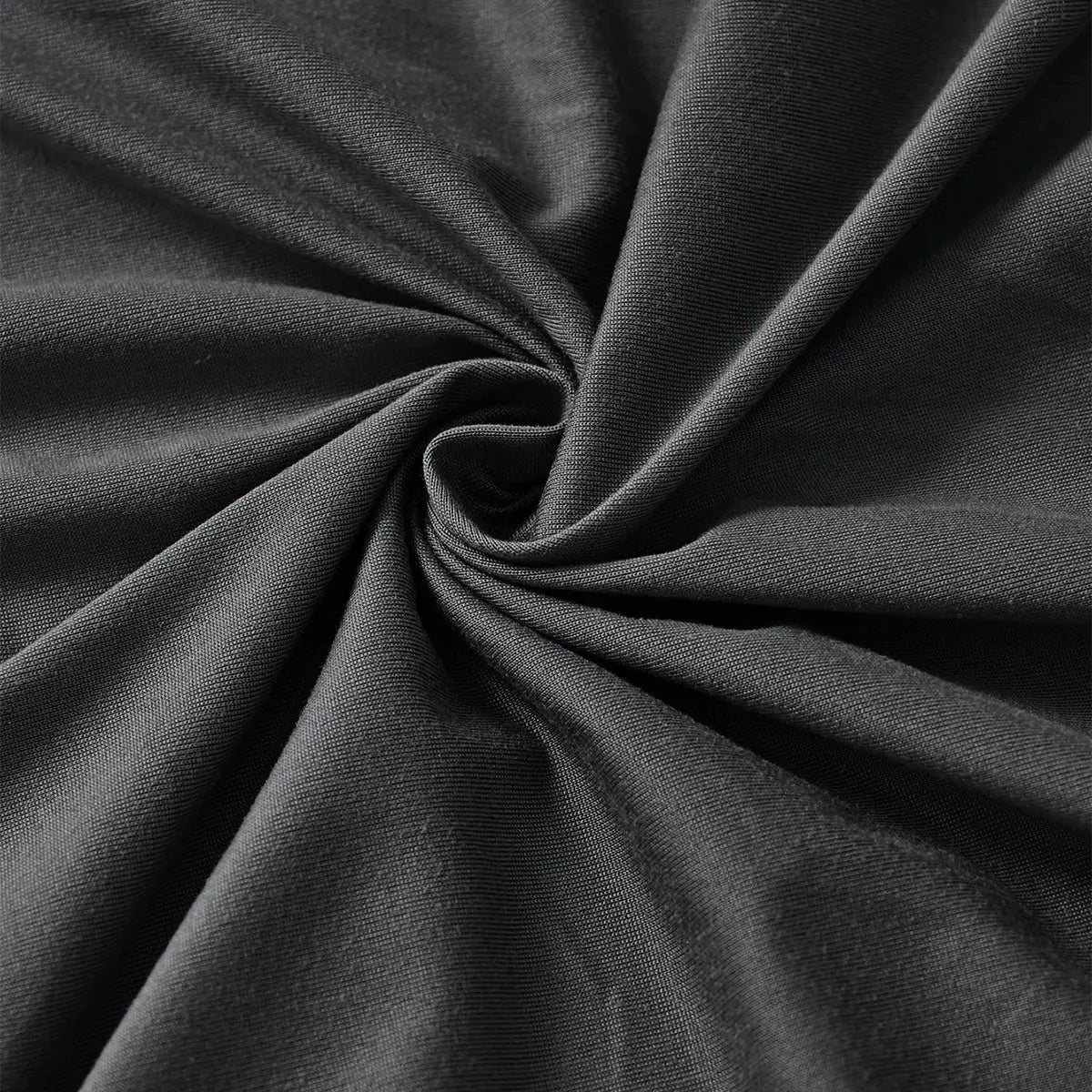 Housse Banquette Élastique Imperméable SILANE