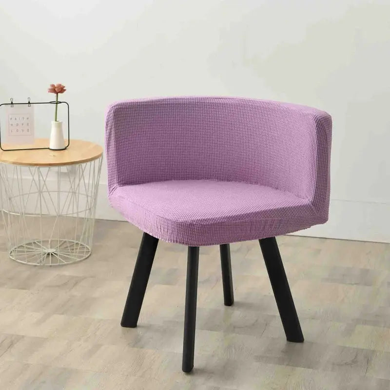 Housse de chaise extensible NORVEX