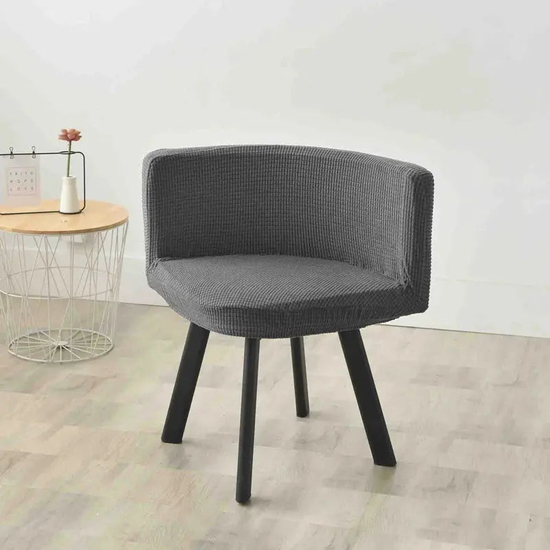 Housse de chaise extensible NORVEX