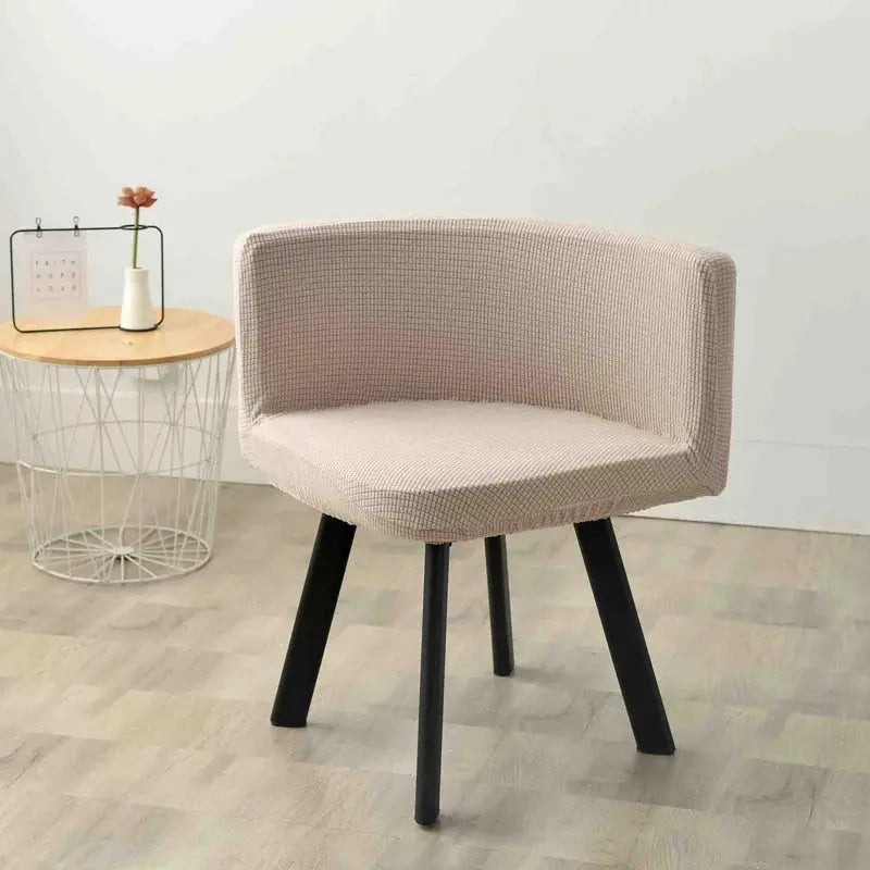 Housse de chaise extensible NORVEX