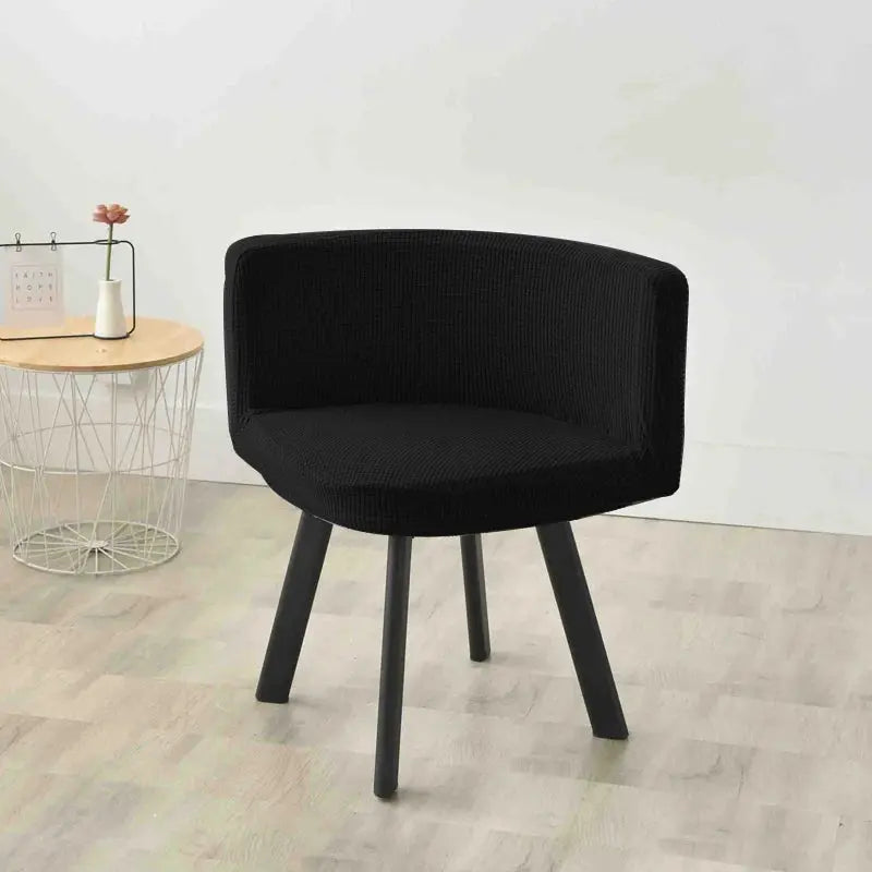 Housse de chaise extensible NORVEX
