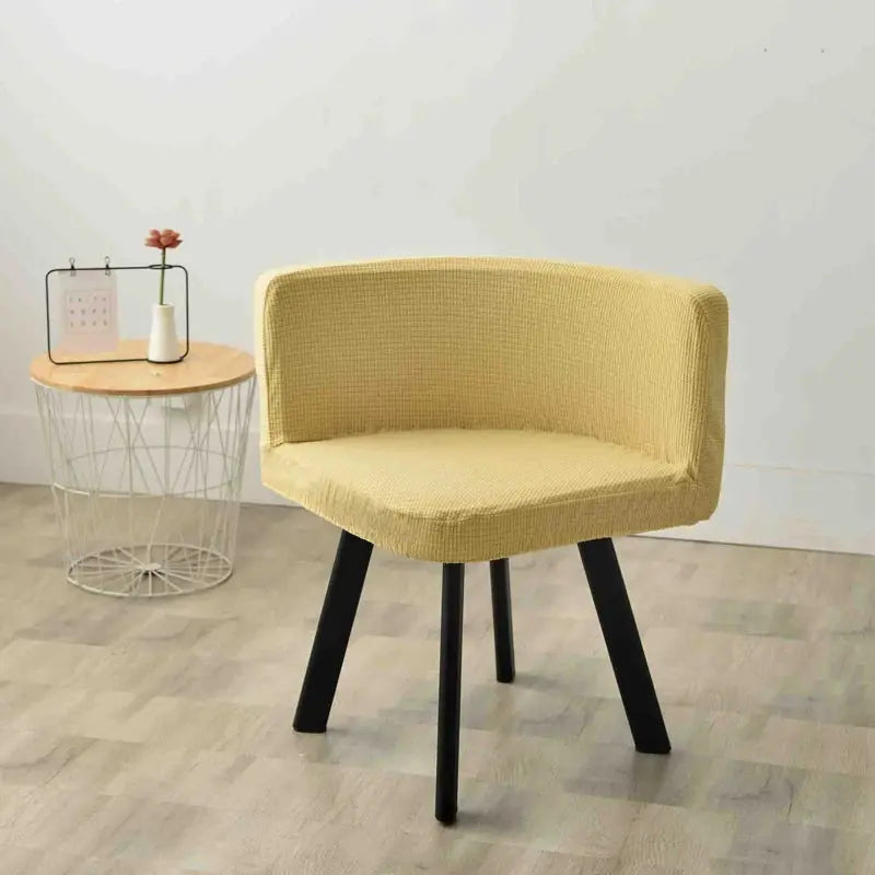 Housse de chaise extensible NORVEX