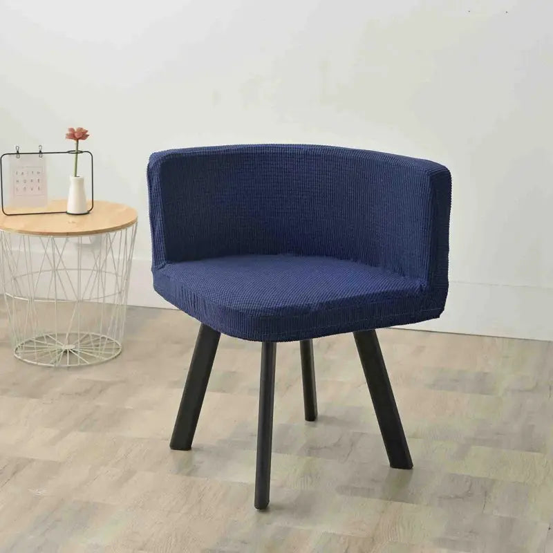 Housse de chaise extensible NORVEX