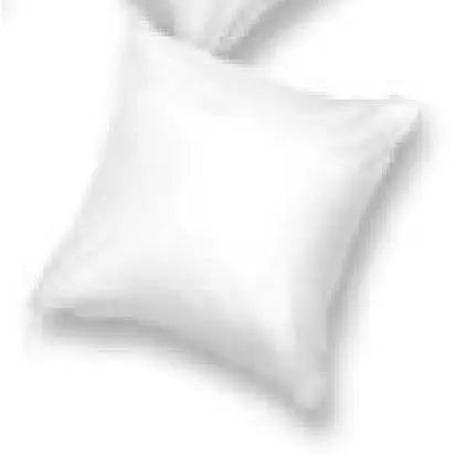 Housse de couette et de coussin personnalisée - Housse De France