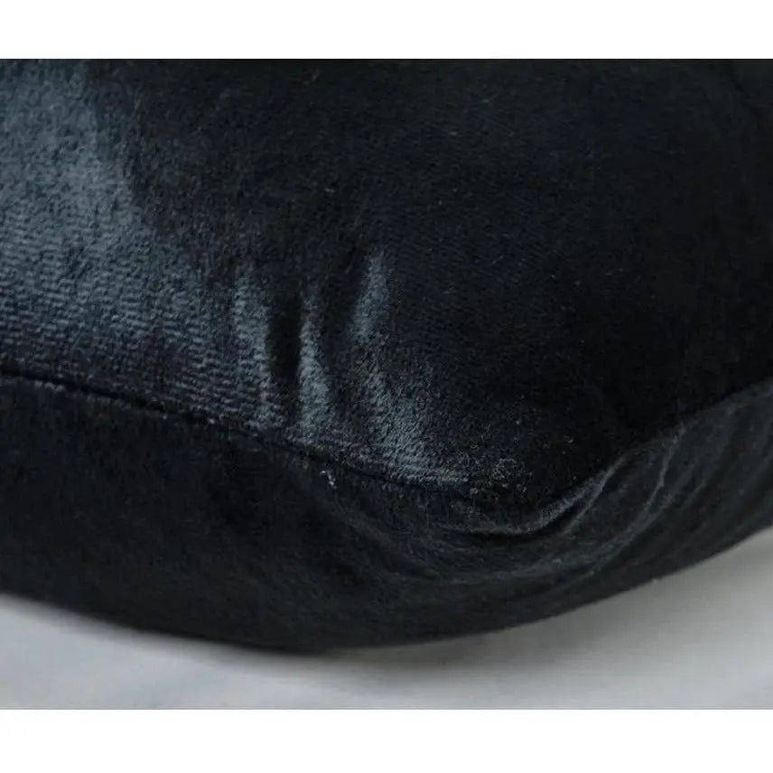 Housse de coussin canapé OR doré - Housse De France