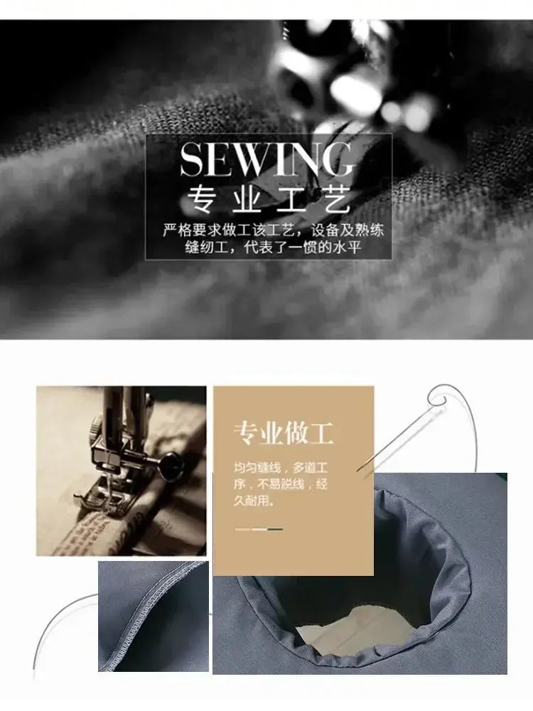 Housse table de massage EKOTITE