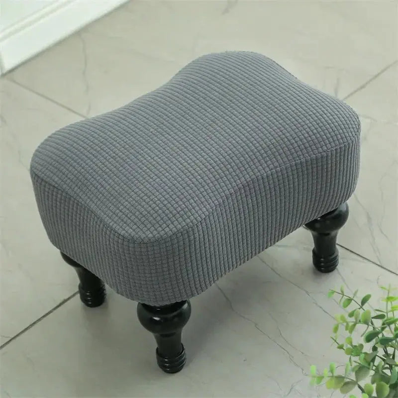 Housse Banquette Extensible Spandex RELENO