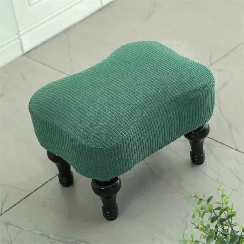 Housse Banquette Extensible Spandex RELENO