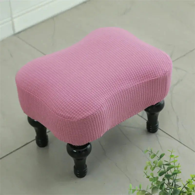Housse Banquette Extensible Spandex RELENO