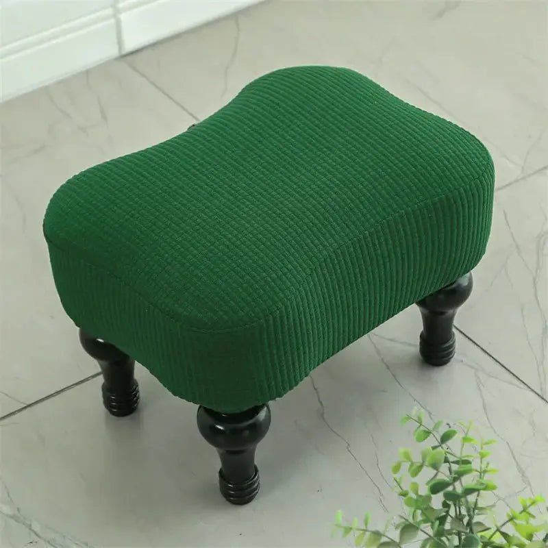 Housse Banquette Extensible Spandex RELENO