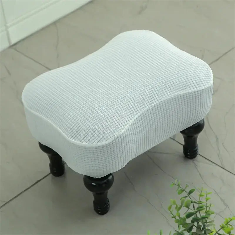 Housse Banquette Extensible Spandex RELENO