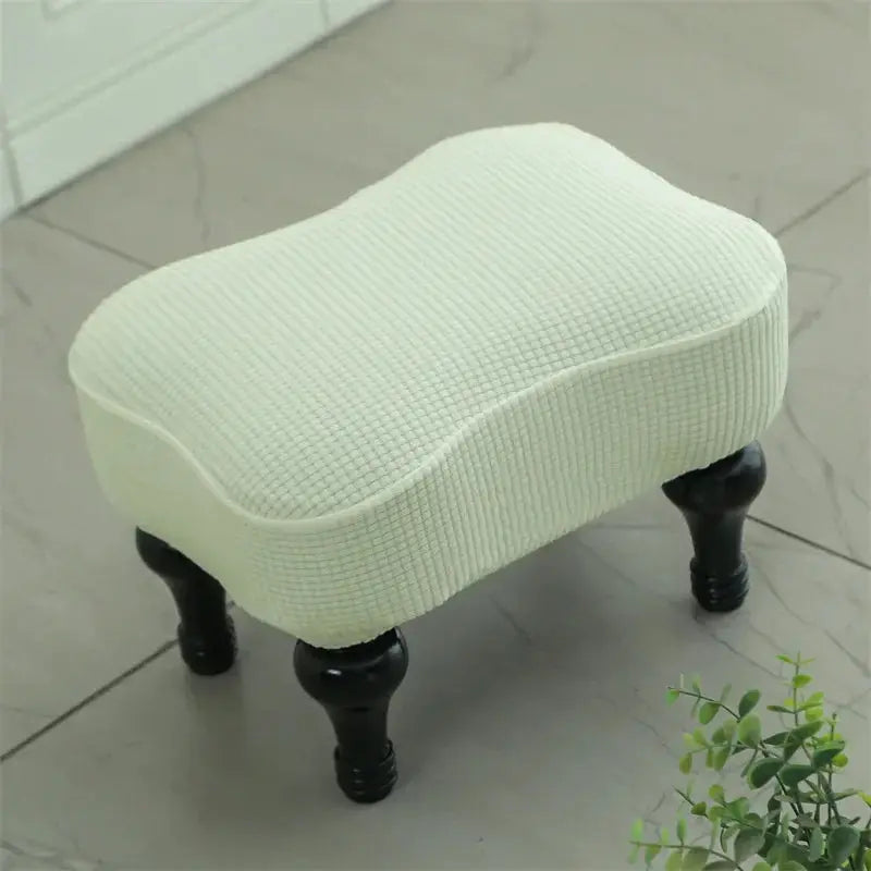 Housse Banquette Extensible Spandex RELENO