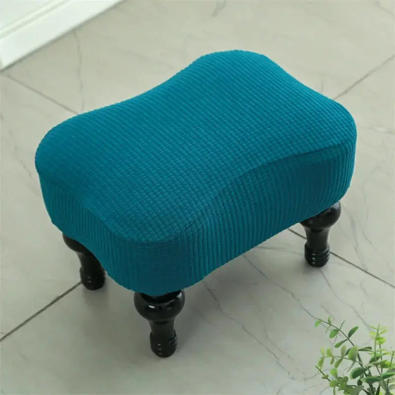 Housse Banquette Extensible Spandex RELENO