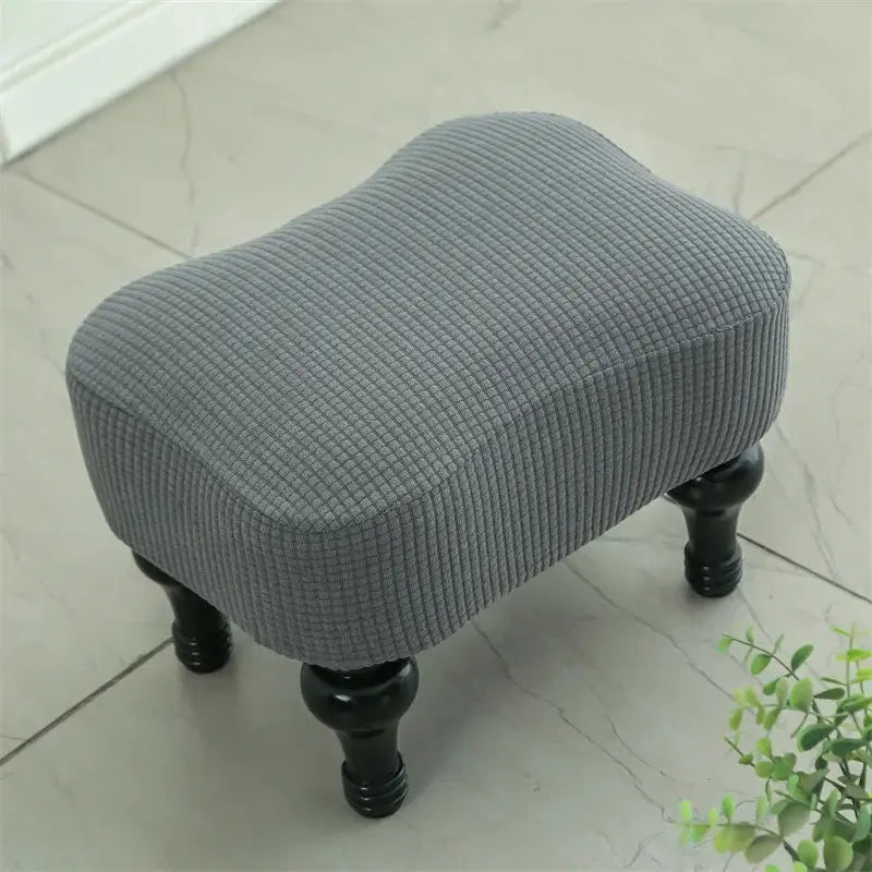 Housse Banquette Extensible Spandex RELENO