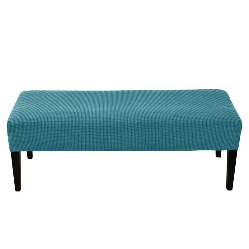 Housse Banquette Extensible Anti-Salissure PUROX